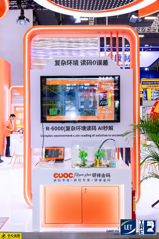 1748317627565162.png image.png